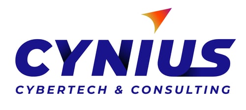 Cynius_logo_Color_100